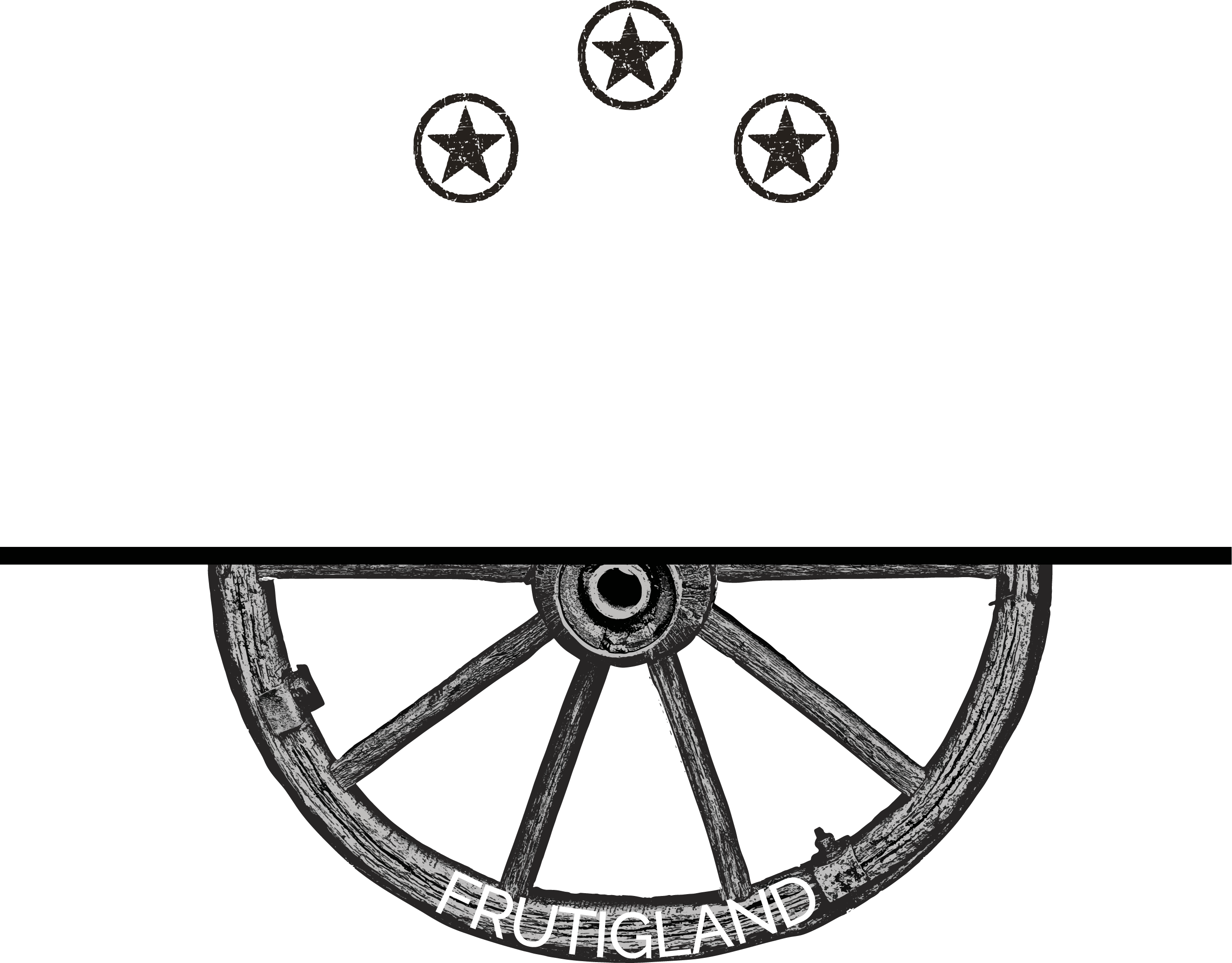 Wagon Wheel Linedancer – Linedance